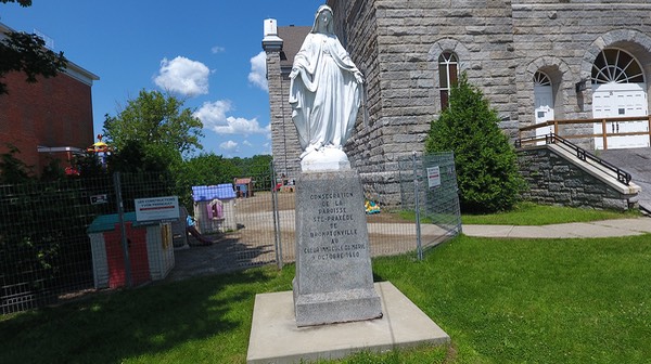 BR-Église-Ste-Praxède-Bromptonville-Juillet-2023-P-06