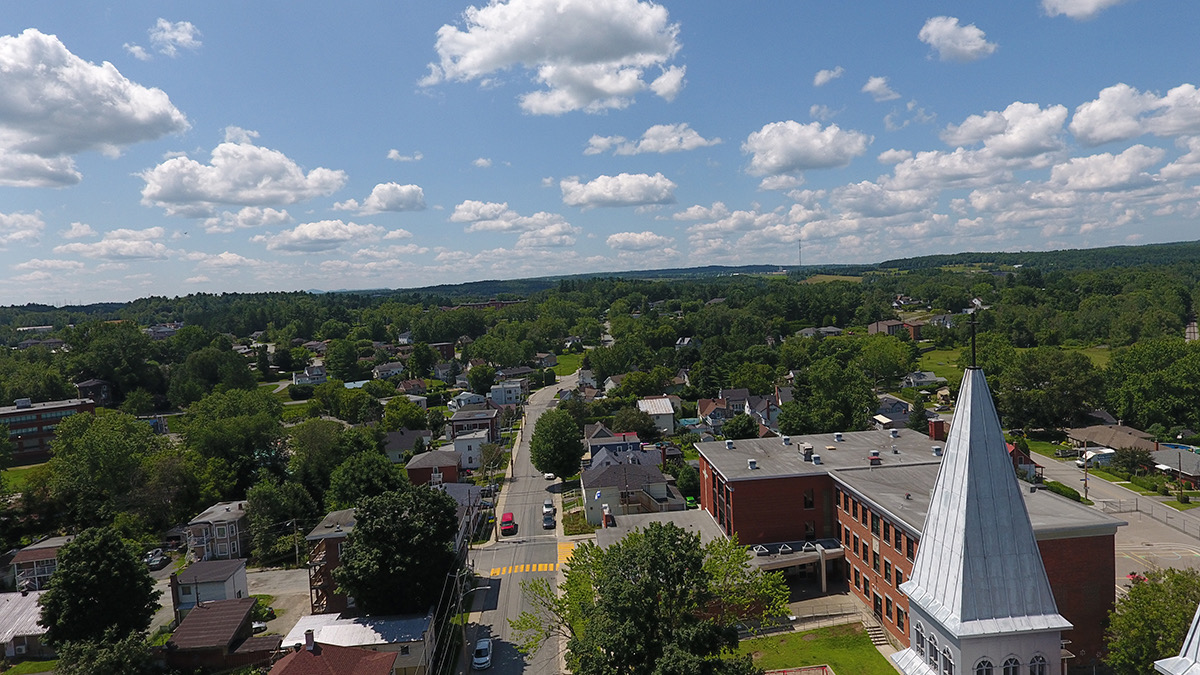 BR-Église-Ste-Praxède-Bromptonville-Juillet-2023-P-11