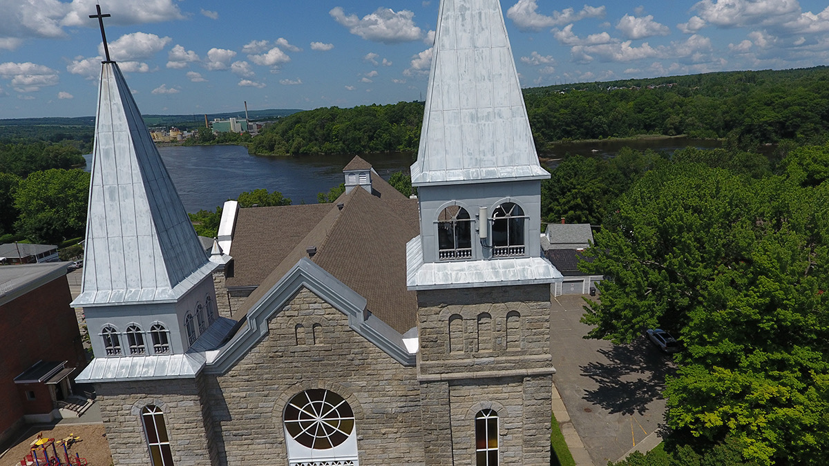 BR-Église-Ste-Praxède-Bromptonville-Juillet-2023-P-16