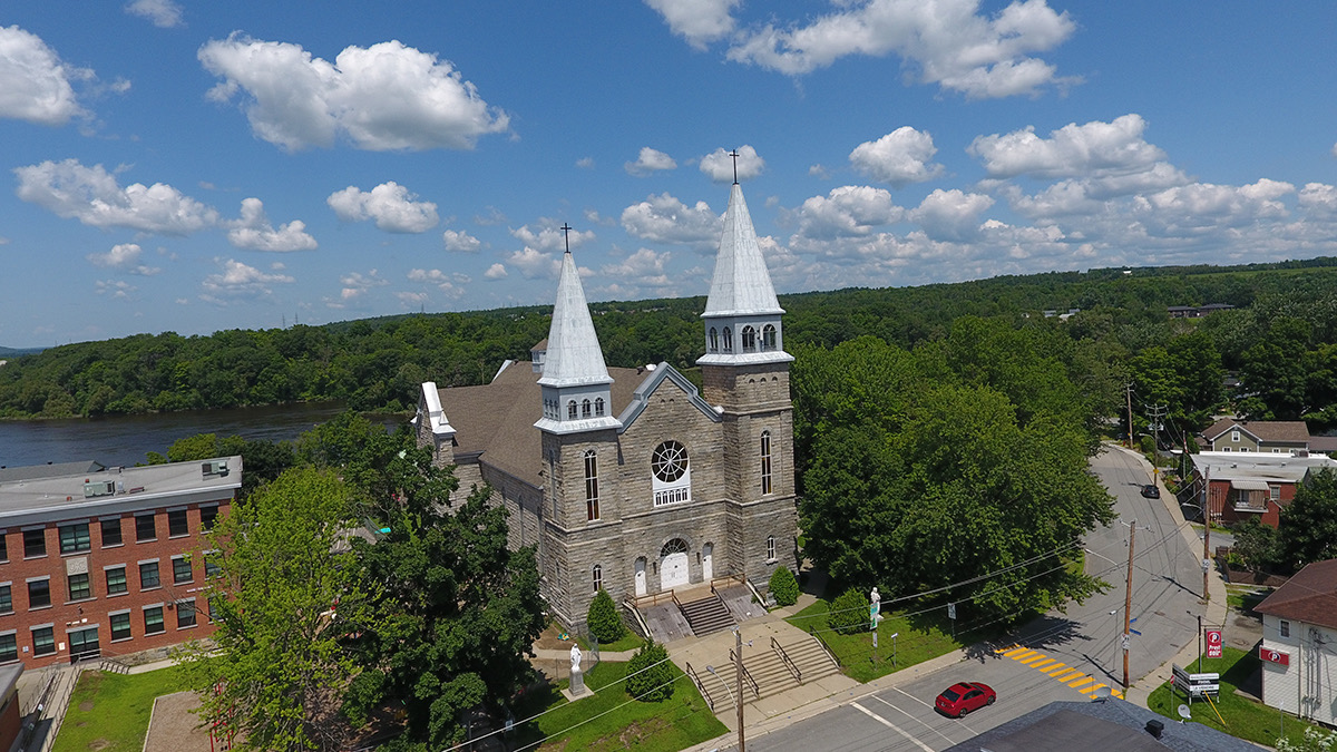 BR-Église-Ste-Praxède-Bromptonville-Juillet-2023-P-02