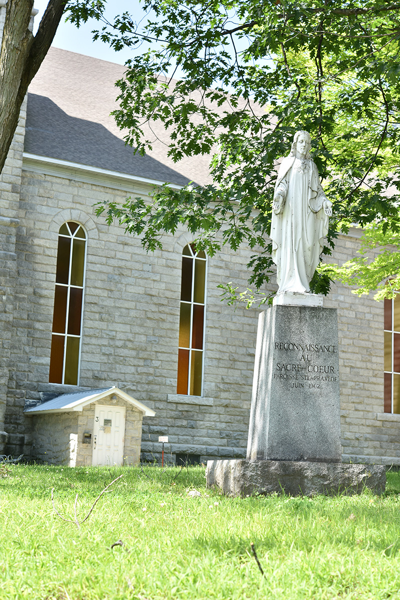 BR-Église-Ste-Praxède-Bromptonville-Juillet-2023-P-26