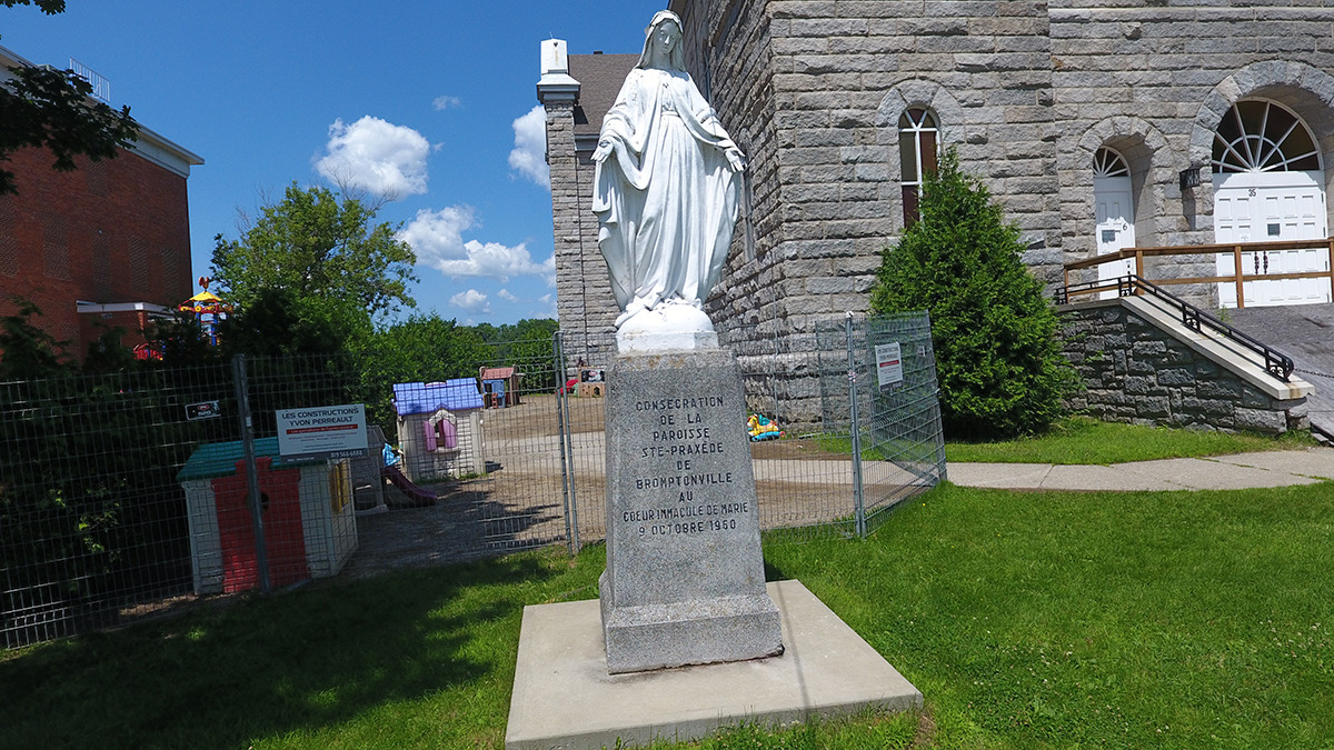 BR-Église-Ste-Praxède-Bromptonville-Juillet-2023-P-06