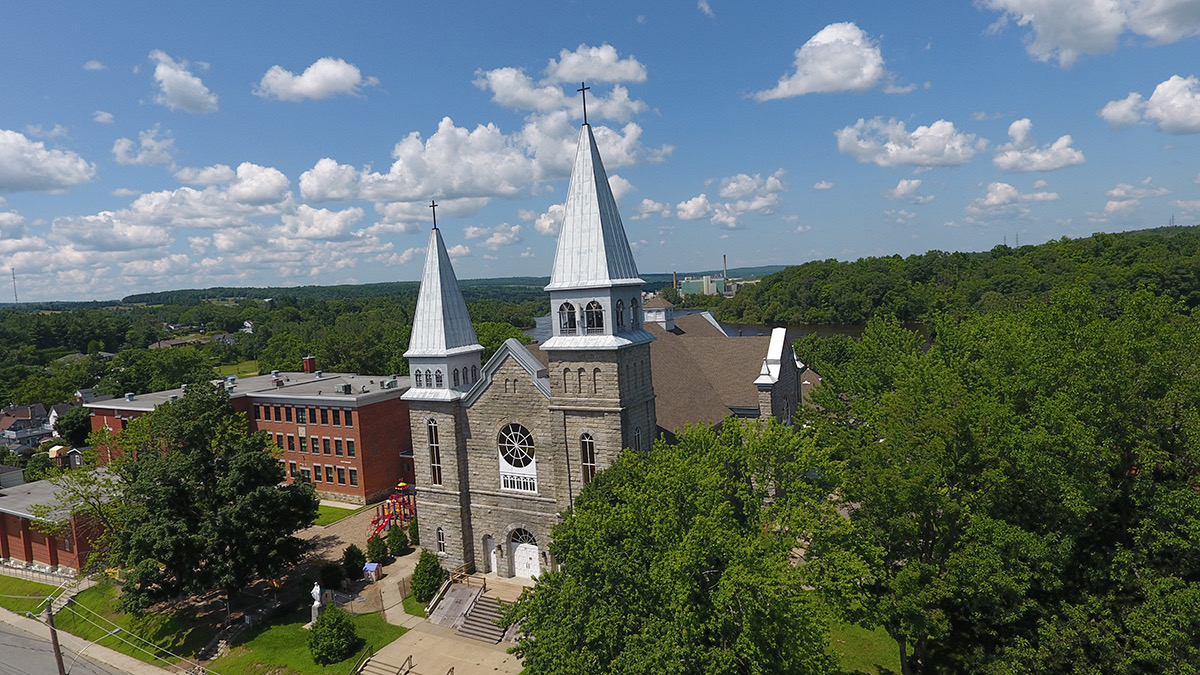 BR-Église-Ste-Praxède-Bromptonville-Juillet-2023-P-07