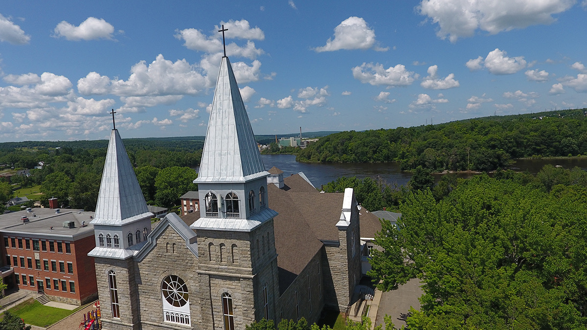 BR-Église-Ste-Praxède-Bromptonville-Juillet-2023-P-08