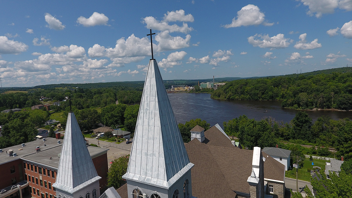 BR-Église-Ste-Praxède-Bromptonville-Juillet-2023-P-09