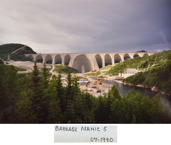 BR-Lamonde-Gonzague-A-3-P-276