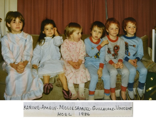 BR-Lamonde-Gonzague-A-3-P-215