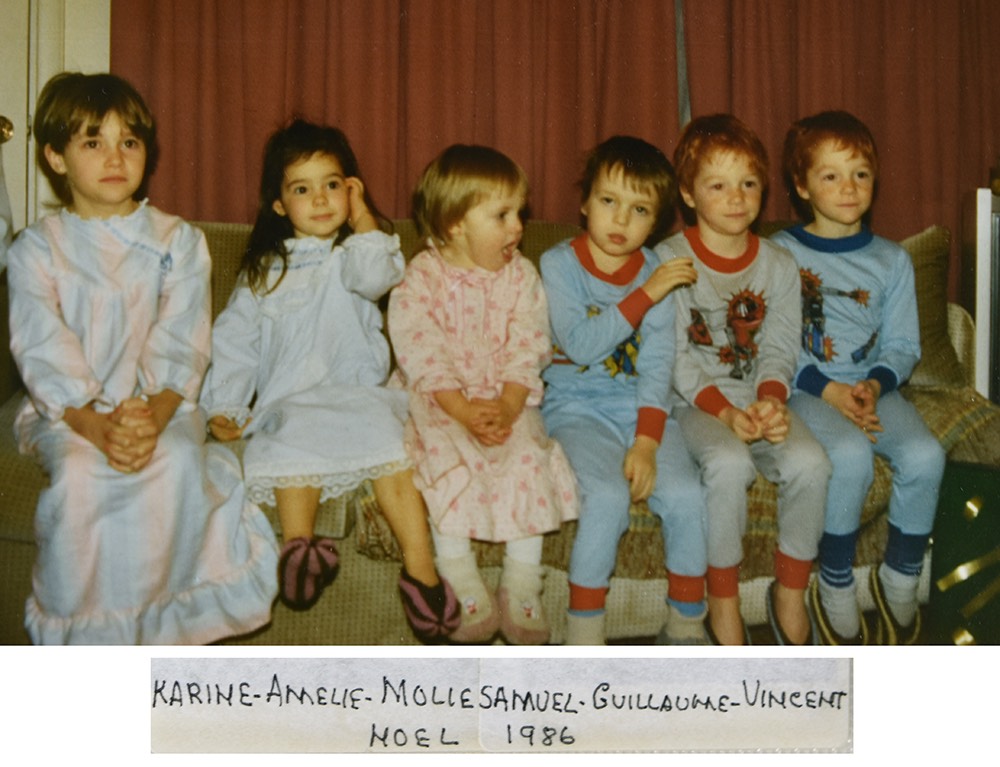 BR-Lamonde-Gonzague-A-3-P-215