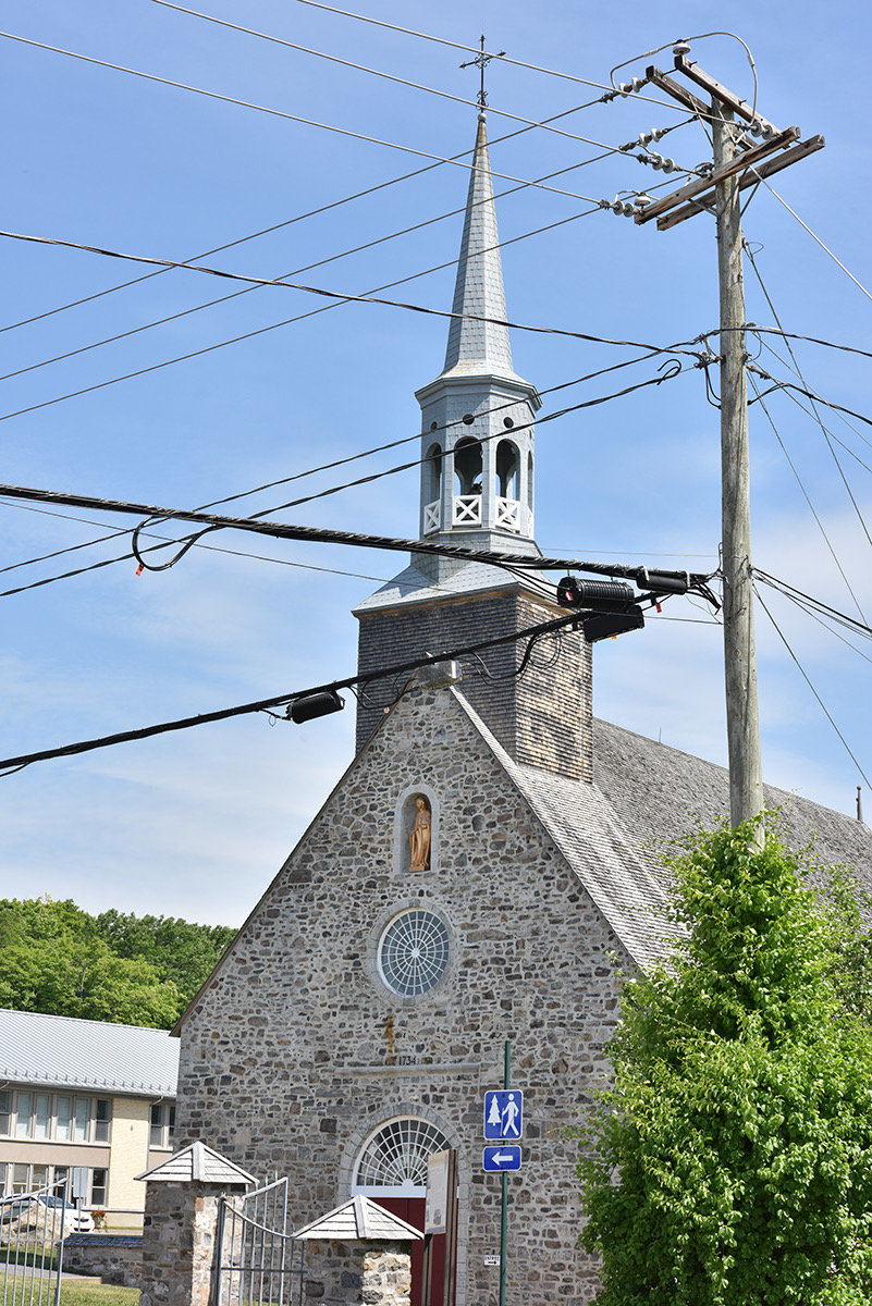 BR-Saint-François-IO-2023-06-24-12