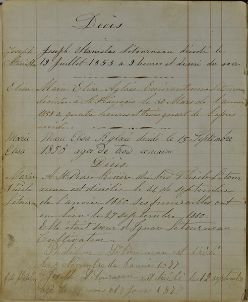 BR-Souvenirs-Létourneau-16