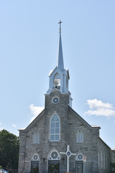 BR-St-Élie-d'Orford-juillet-2023-p-19