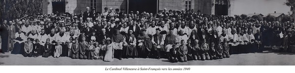 Cardinal-Villeneuve-vers-1940-Web-Res-16po