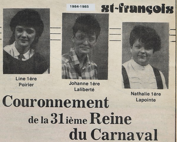 Carnaval-STF-Album-S-033