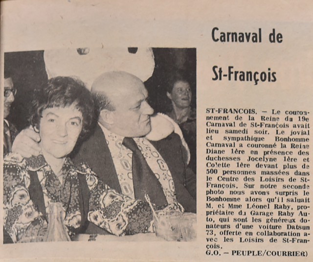 Carnaval-STF-Album-S-076