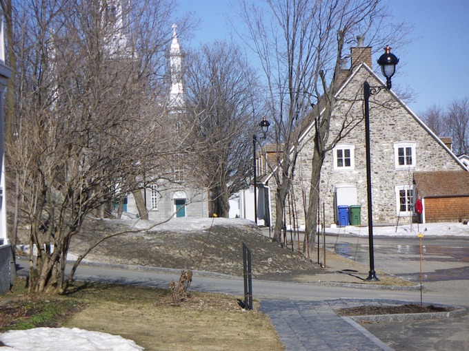 CoeurVillage2