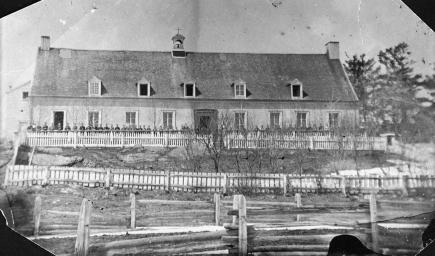 Couvent-Cloture-3