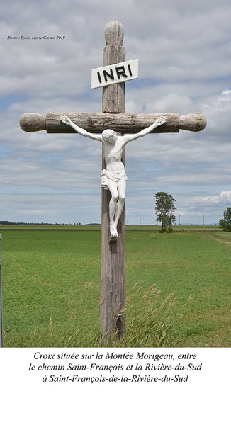 Croix-du-Chemin-STF-NET