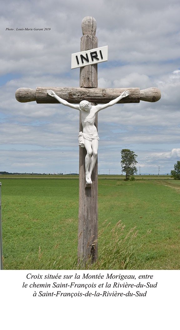 Croix-du-Chemin-STF-NET