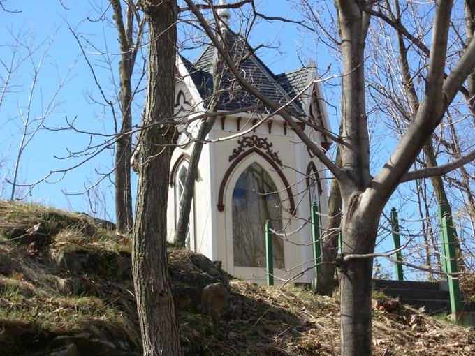 DSCN0411