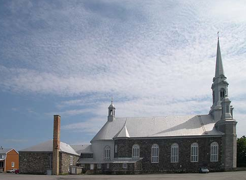Église-02