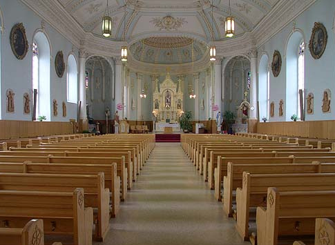 Église-04