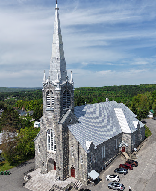 Église-Armagh-02-2025-05