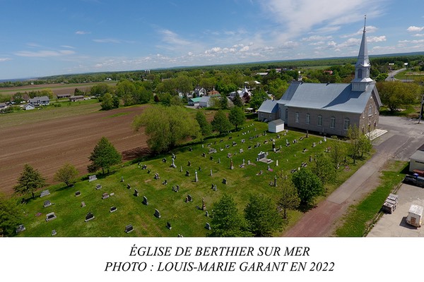 Église-Berthier-Sur-Mer-WEB
