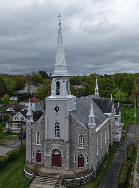 Église-Saint-Damien-de-Buckland-03-2025-05