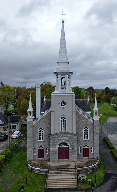 Église-Saint-Damien-de-Buckland-02-2025-05