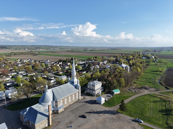 Église-Saint-François-2025-05-15-WEB-08