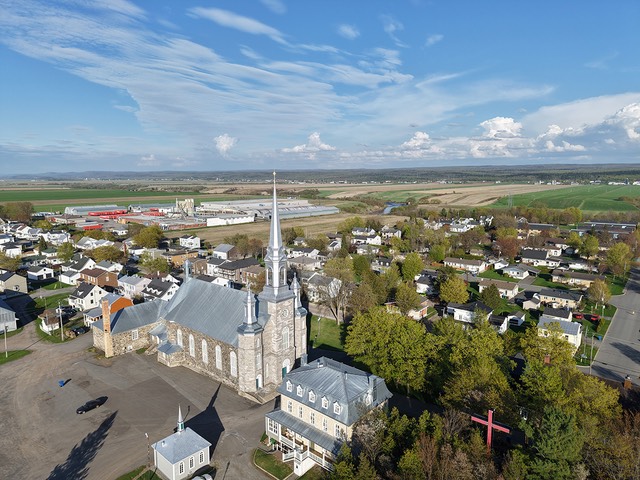 Église-Saint-François-2025-05-15-WEB-02