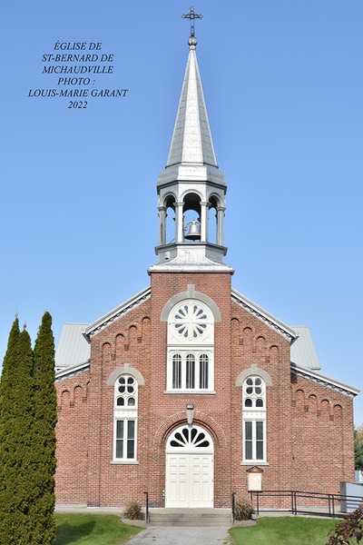 Église-St-Bernard-Michaudville-02