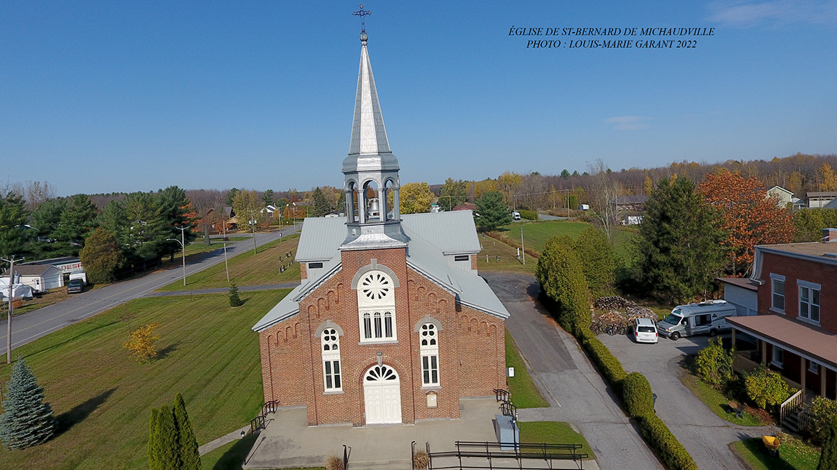 Église-St-Bernard-Michaudville-01