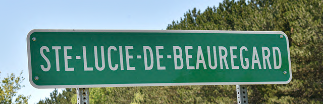 Église-Ste-Lucie-de-Beauregard-01-2025-05