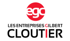 Entreprises Gilbert Cloutier