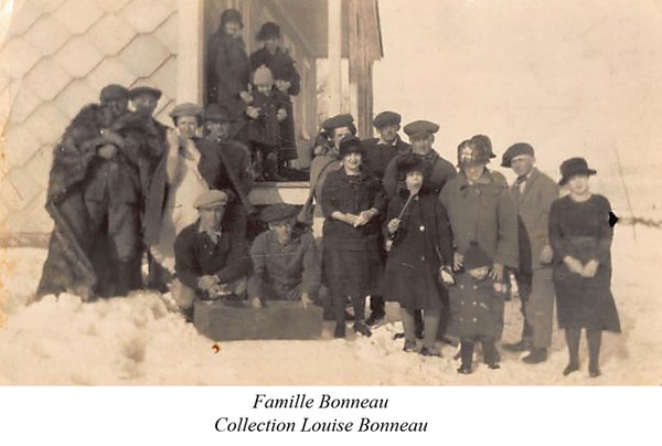 Famille Bonneau-2919-04-30