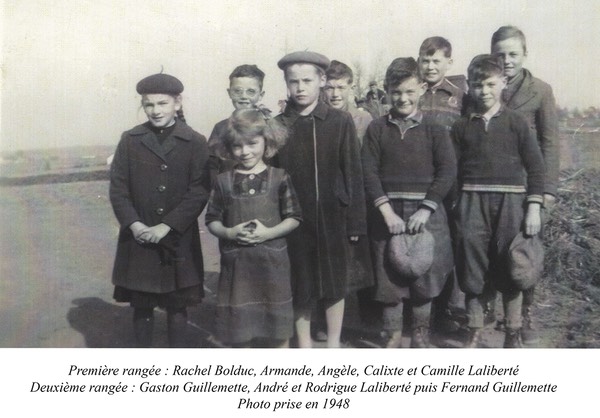 Familles-Guillemette-Laliberté-1948-NET