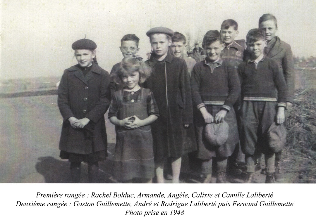 Familles-Guillemette-Laliberté-1948-NET