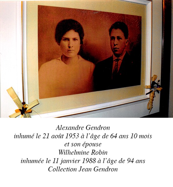 Gendron-Alexandre-Photo