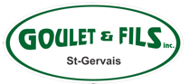 Goulet et fils