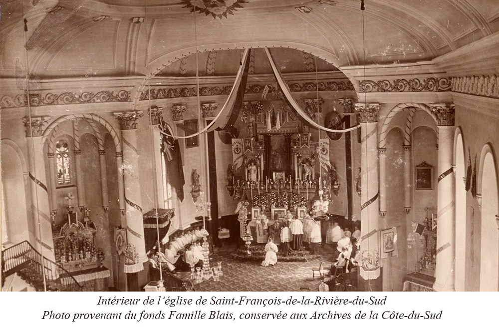 Intérieur-Église-STF-Famille-Blais