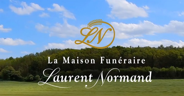 Laurent-Normand-2024-Logo-Web