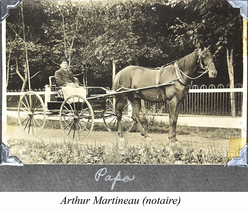 Martineau-Collection-193-BR