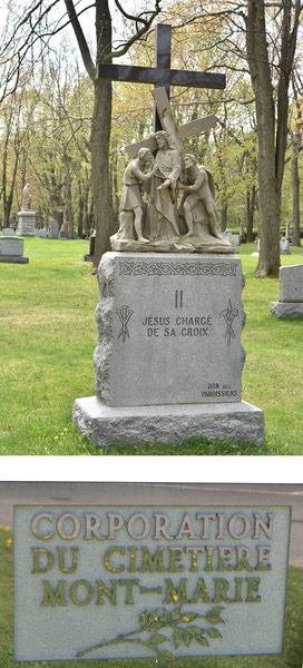Mont-Marie-Album-A-02