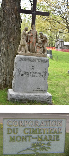 Mont-Marie-Album-A-10