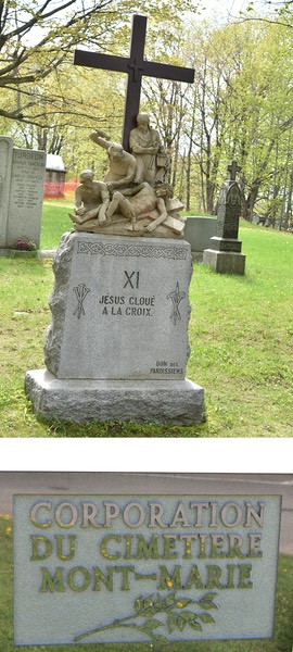 Mont-Marie-Album-A-11