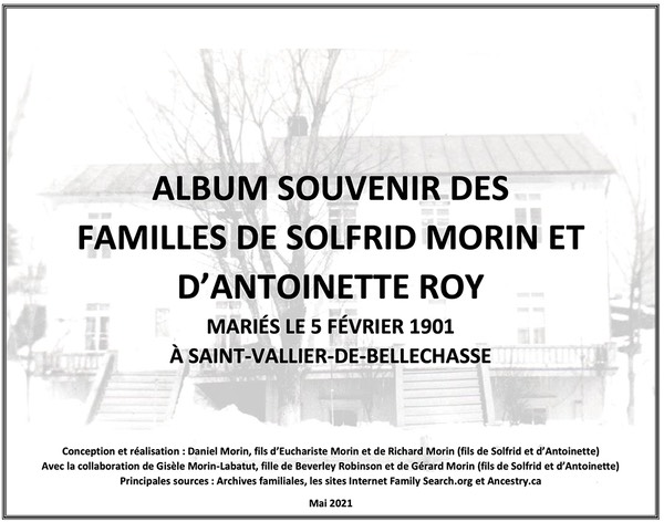 Morin-Solfrid-01