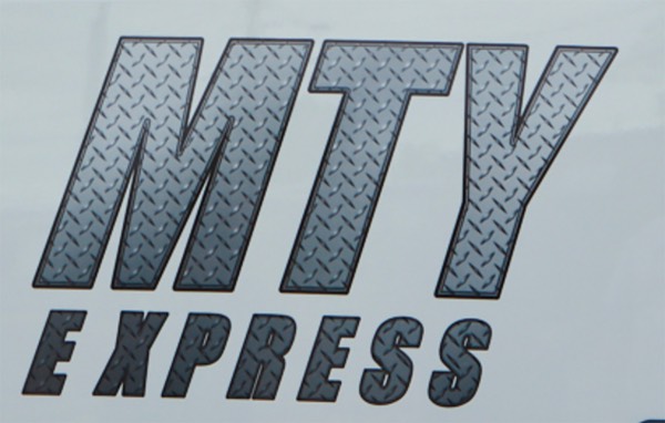 MTY-LOGO