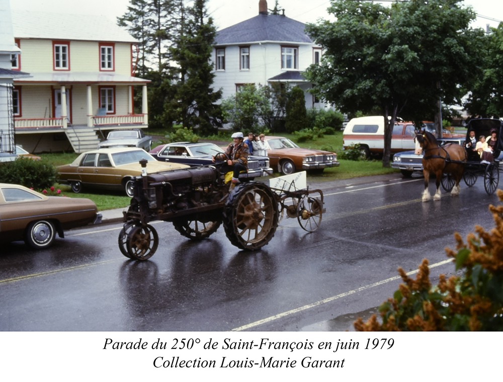 Parade-1979-06-web-03