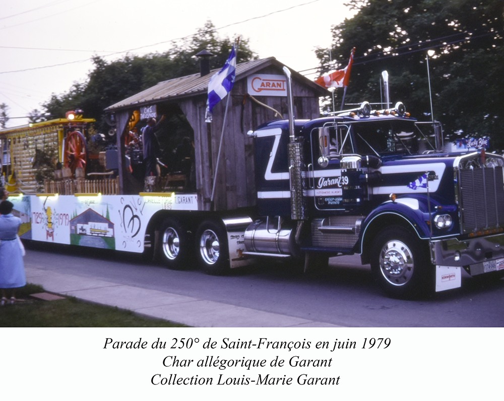 Parade-1979-06-web-08